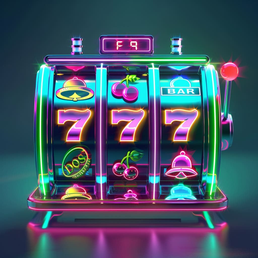 xe66