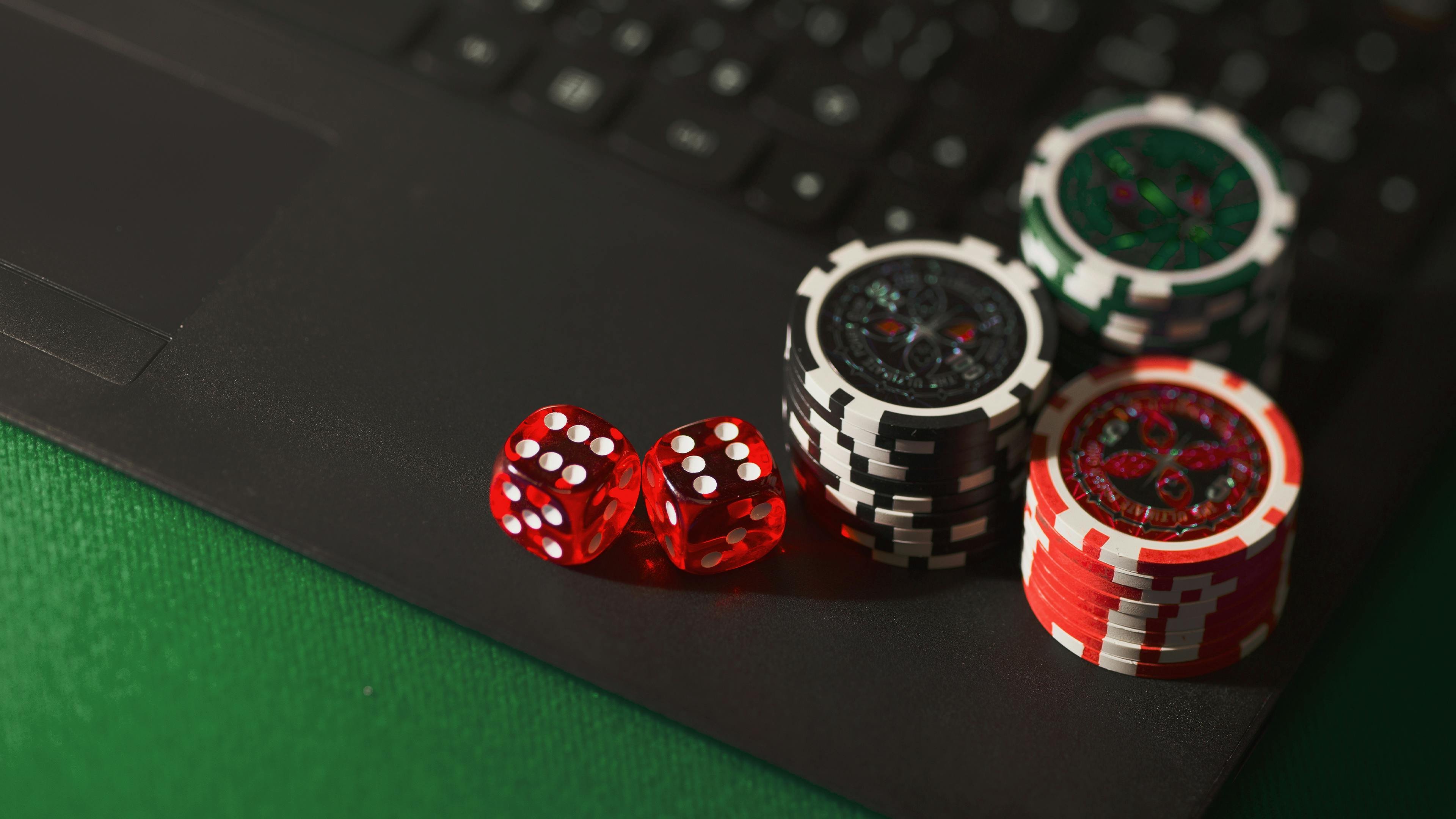 xe66