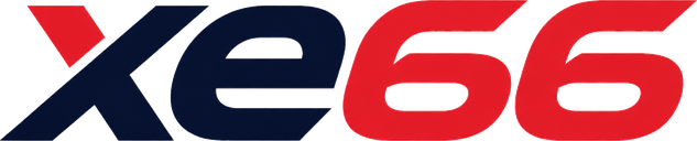 xe66 Logo